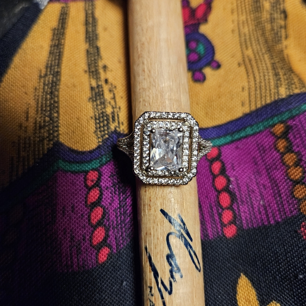 Rings - Picture 3 of 3